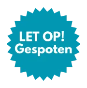 Actie