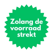 Actie
